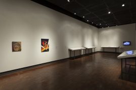 Begovich Gallery 7